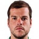 Andrej Vuk