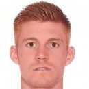 Mathias Fetsch