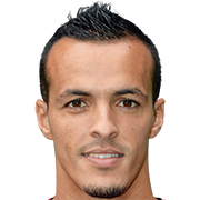 Foued Kadir