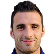 Stefano Scappini