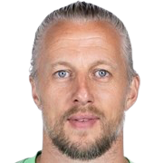 Remko Pasveer
