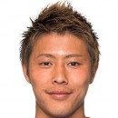 Yoichiro Kakitani