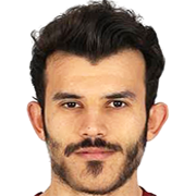 Güray Vural
