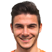 Michele Marconi