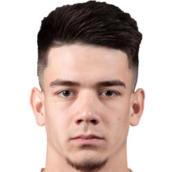 Danil Prutsev