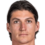 Steven Zuber
