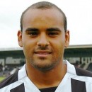 Curtis Earl Mcdonald