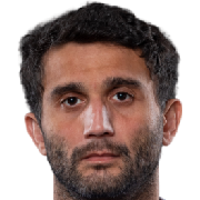 Mate Vatsadze