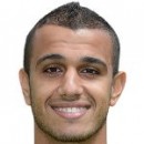Mohamed Essam Elgabas