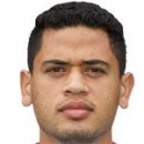 Douglas Donizete Maia De Oliveira