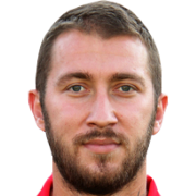Vukašin Tomić