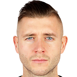 Marcin Budziński