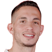 Iván Josè Marcone