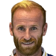 Barry Ryan Bannan