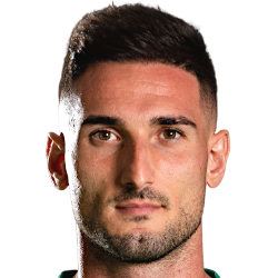 Federico Macheda
