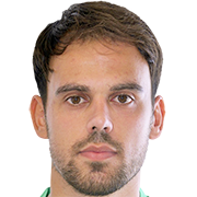 Javier Magro Matilla