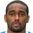 Nathaniel Carl Wedderburn