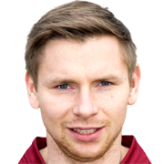 Tomasz Kupisz