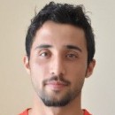 Tayfun Yanar