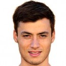 Jean Paul Farrugia