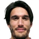 Andrea Montanari