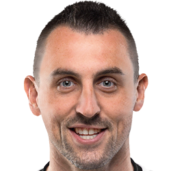Michal Kucharczyk
