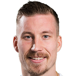 Juha Pirinen