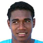 Elvis Adan Patta Quintero