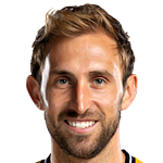 Craig Dawson