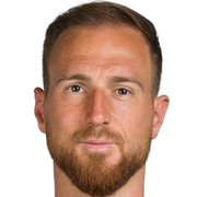 OBLAK