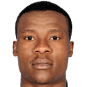 Thamsanqa Aubrey Gabuza