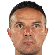 Adnan Aganović