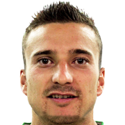 Saša Marković