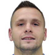 Slavko Lukić