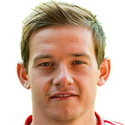 Peter Pawlett