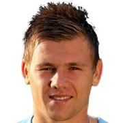 Radim Breite