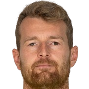 Lukáš Hrádecký