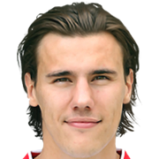 Philipp Zeiger