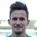 Fabien Jarsalé