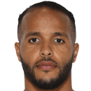 Youssef El Arabi