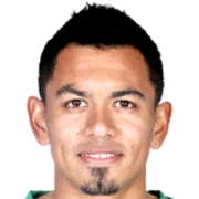 Luis Alberto Ojeda