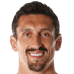 Stefan Savić