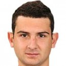 Nicholas Costantini