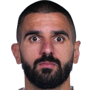 Aziz Eraltay Behich