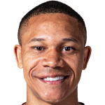 Wellington Alves Da Silva