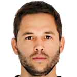 Bernardo Enzo Long Baccino