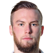 Alexander Faltsetas