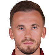 Edin Višća