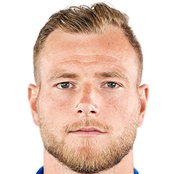 John Guidetti
