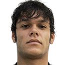 Wendel Alex Dos Santos